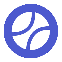 天津日報：天津市鋼材產量5992萬噸!新天鋼煥然一新!榮程鋼鐵高速增長!