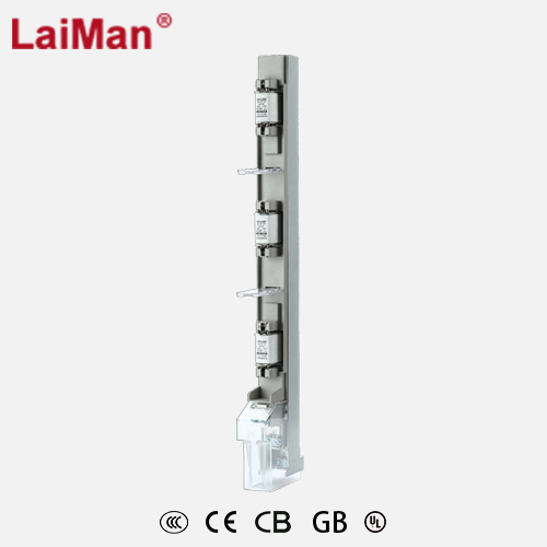 LMHR-160J簡(jiǎn)裝式條形隔離開關(guān)