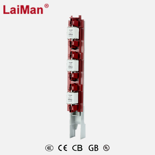 LMHR-400W外接式條形隔離開關(guān)