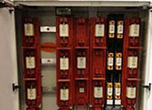 條形開關(guān)跟刀熔開關(guān)有什么區(qū)別