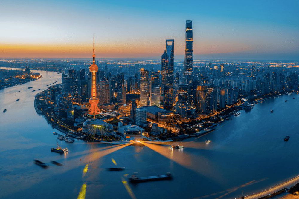 君誠(chéng)鍍鋅鋼管